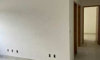 Imagem 2: Village Mirante Apartamento com 2 dormitórios