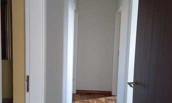 Imagem 3: Apartamento abaixo da avaliação tem 110 metros quadrados com 3 quartos em Santana - São Pa