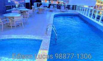 Imagem 3: Apartamento 4/4 para venda com 110m2