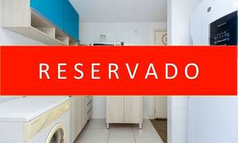 Imagem: Apartamento Garden 2 dormitórios, 75 m²