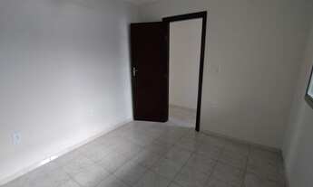 Imagem 6: Ótimo apartamento de 02 quartos em Realengo