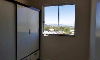 Imagem 6: Apartamento a venda 3 dormitórios com 1 suíte + 1 vaga coberta