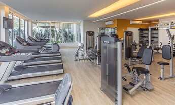 Imagem 2: Balneário Camboriú - Apartamento Padrão - CENTRO