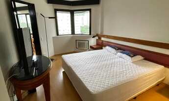 Imagem 4: FLAT AO LADO DA ESTAÇÃO BERRINE - Alugue hoje mesmo!