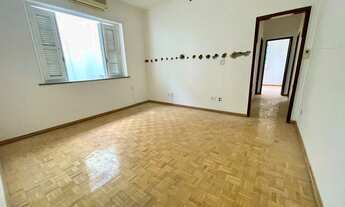 Imagem 7: CHARMOSO 3 QUARTOS EM RUA BUCÓLICA