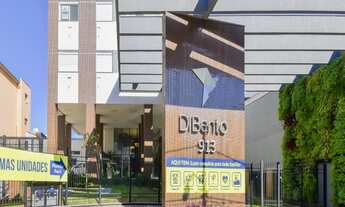 Imagem 7: APARTAMENTO RESIDENCIAL em PORTO ALEGRE - RS, CIDADE BAIXA