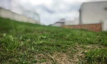 Imagem: Terreno plano para venda com 328m2 em Vale