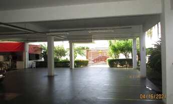 Imagem 3: Comercial/Industrial no bairro Santa Helena em Cuiabá - MT