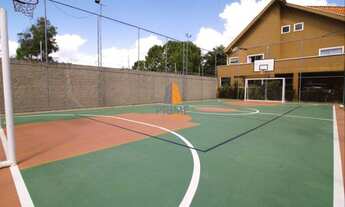 Imagem 5: Triplex com 3 quartos e 3 vagas localizado no cachoeira ! * entrega em Maio