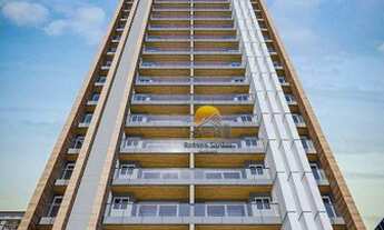 Imagem: Joaquim Távora - Apartamento 55m² com