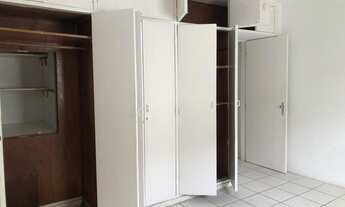 Imagem 7: Sobrado Metrô Jardim São Paulo