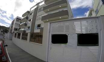 Imagem 5: Apartamento Novo em Zona Nobre de Ingleses - R$ 530 mil