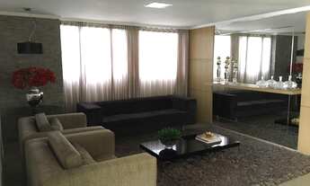 Imagem: Apartamento para venda com 110 metros quadrados