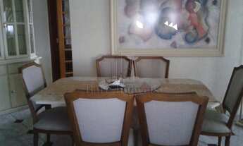 Imagem: Apartamento Duplex 2 Quartos 2 Suítes na