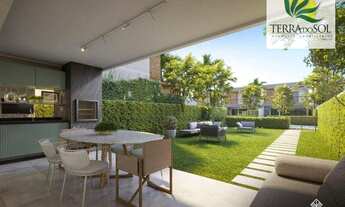 Imagem 3: Casa à venda, 151 m² por R$ 830.000,00 - Centro - Eusébio/CE