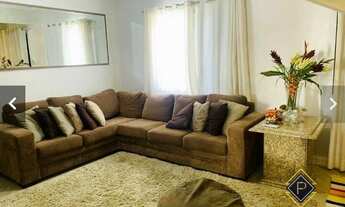 Imagem 7: Cobertura Duplex à venda em Balneário Camboriú/SC