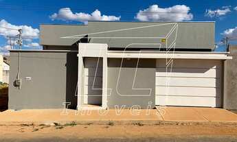 Imagem: Ótima Casa no bairro Santa Clara em Caldas