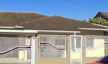 Imagem: Casa para venda no Maria Goretti - Chapecó