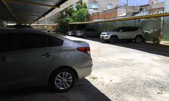 Imagem 3: Lote Comercial St. Aeroporto