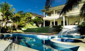 Imagem: A natureza que nos perdoe, mas hoje é dia