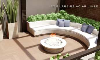 Imagem 6: INFINITY, diversas possibilidades para você