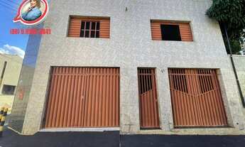 Imagem: PRA INVESTIR OU MORAR CASA NO CENTRO DO