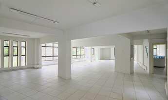 Imagem 6: Conjunto Comercial em Centro - Curitiba - PR