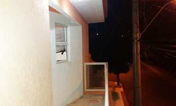 Imagem 5: Aluguel apto 2 quartos