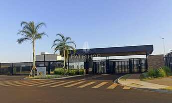 Imagem: Vivendas da Mata, Lote Ilha c/ 300m²