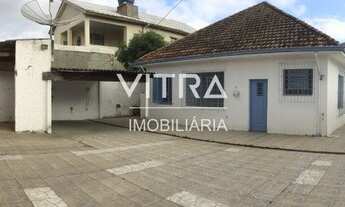 Imagem 3: Casa para venda possui 250 metros quadrados com 3 quartos em Glória - Porto Alegre - RS