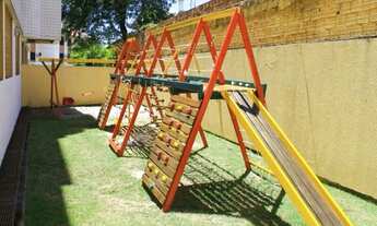 Imagem 4: APARTAMENTO RESIDENCIAL em florianopolis - SC, ingleses