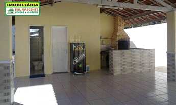 Imagem 3: Apartamento Apartamento com 2 dormitórios