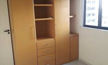 Imagem 5: Apartamento para venda em Setubal!