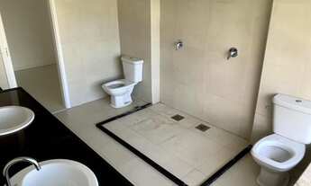 Imagem 4: COSMOPOLITAN NOVO NO GUARARAPES