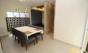 Imagem 6: Excelente Casa térrea em Condomínio