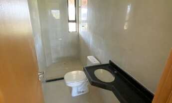 Imagem 5: Duplex para venda possui 90 metros quadrados com 3 quartos em Gravatá - PE