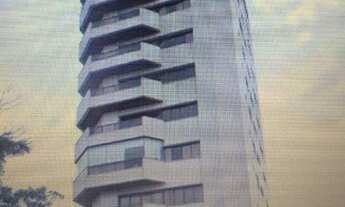 Imagem: Apartamento com 4 dormitórios à venda