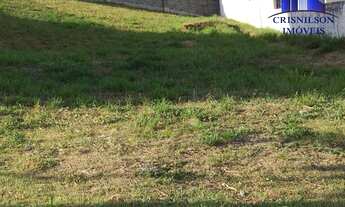 Imagem 5: TERRENOS À VENDA EM ALPHAVILLE SALVADOR II, VÁRIAS OPÇÕES A PARTIR DE R$ 835.600,00!