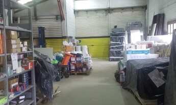 Imagem 2: Lote à venda, VILLE DE MONTAGNE - Nova Lima/MG