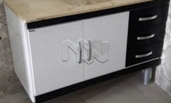 Imagem 4: Casa para alugar, 25 m² por R$ 600,00/mês - Vila Maria - São Paulo/SP