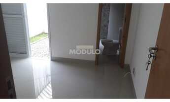 Imagem 6: Venda Casa SARAIVA