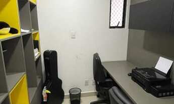 Imagem 5: Excelente Apartamento para Venda no Bairro dos Estados