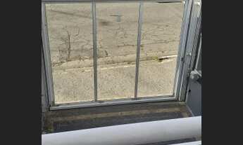 Imagem 5: Sobrado para venda possui 141 metros quadrados com 3 quartos e suíte na Vila Ré