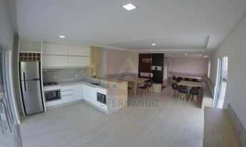 Imagem 2: Blumenau - Apartamento Padrão - Velha