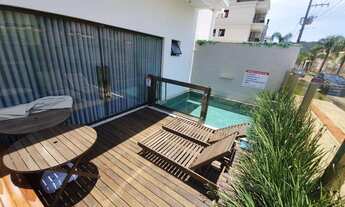 Imagem 2: Apartamento Garden - Praia de Palmas