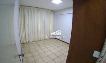 Imagem 3: Cobetura duplex 228 m²