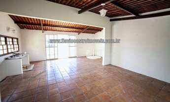 Imagem 3: TEMPO VERDE APARTAMENTO COBERTURA DUPLEX NO COCÓ EM FORTALEZA/CE