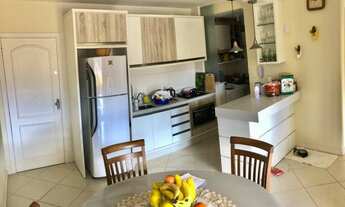 Imagem 6: APARTAMENTO RESIDENCIAL em FLORIANÓPOLIS - SC, CACHOEIRA DO BOM JESUS