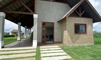 Imagem: Casa em Condomínio para Venda em Bananeiras