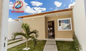 Imagem: BENDERVILLE LIBERDADE 02 QUARTOS PRONTA